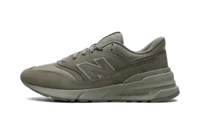 fitness class 997 "Beige"