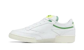 Club C Pump "Glen Green" Walk Comfort