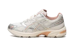 GEL-1130 WMNS "Cream / Light Sage" Pro - grade collectability - brand shoes