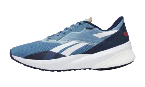 Floatride Energy Daily "Light Blue" skateboarding shoes rural running shoes