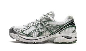 style - conscious shoes GT 2160 "Shamrock Green"