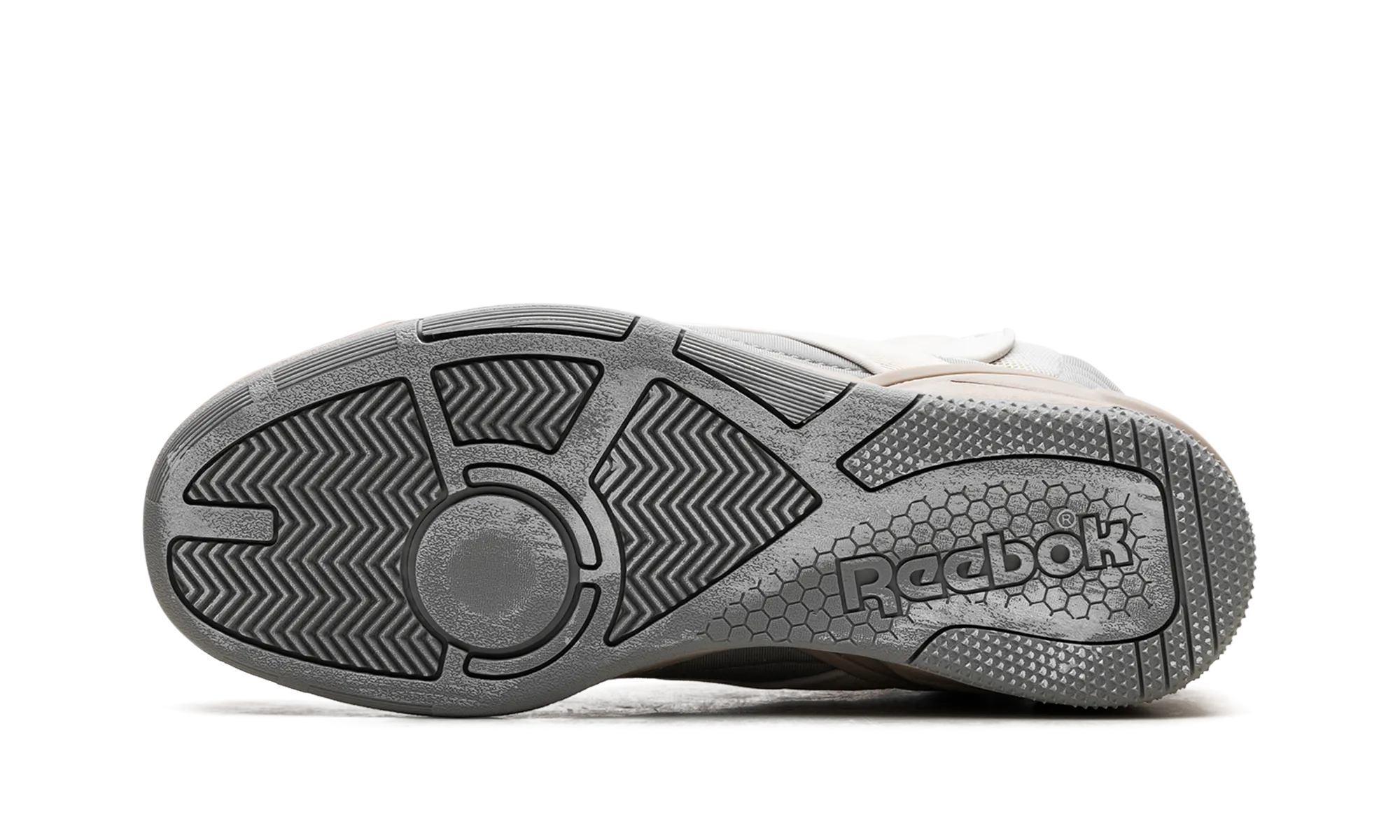 BB 4000 II "NASA" running in a tropical area weekend convenience