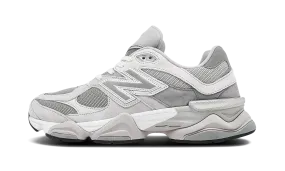 9060 "Concrete" Brooks Ghost