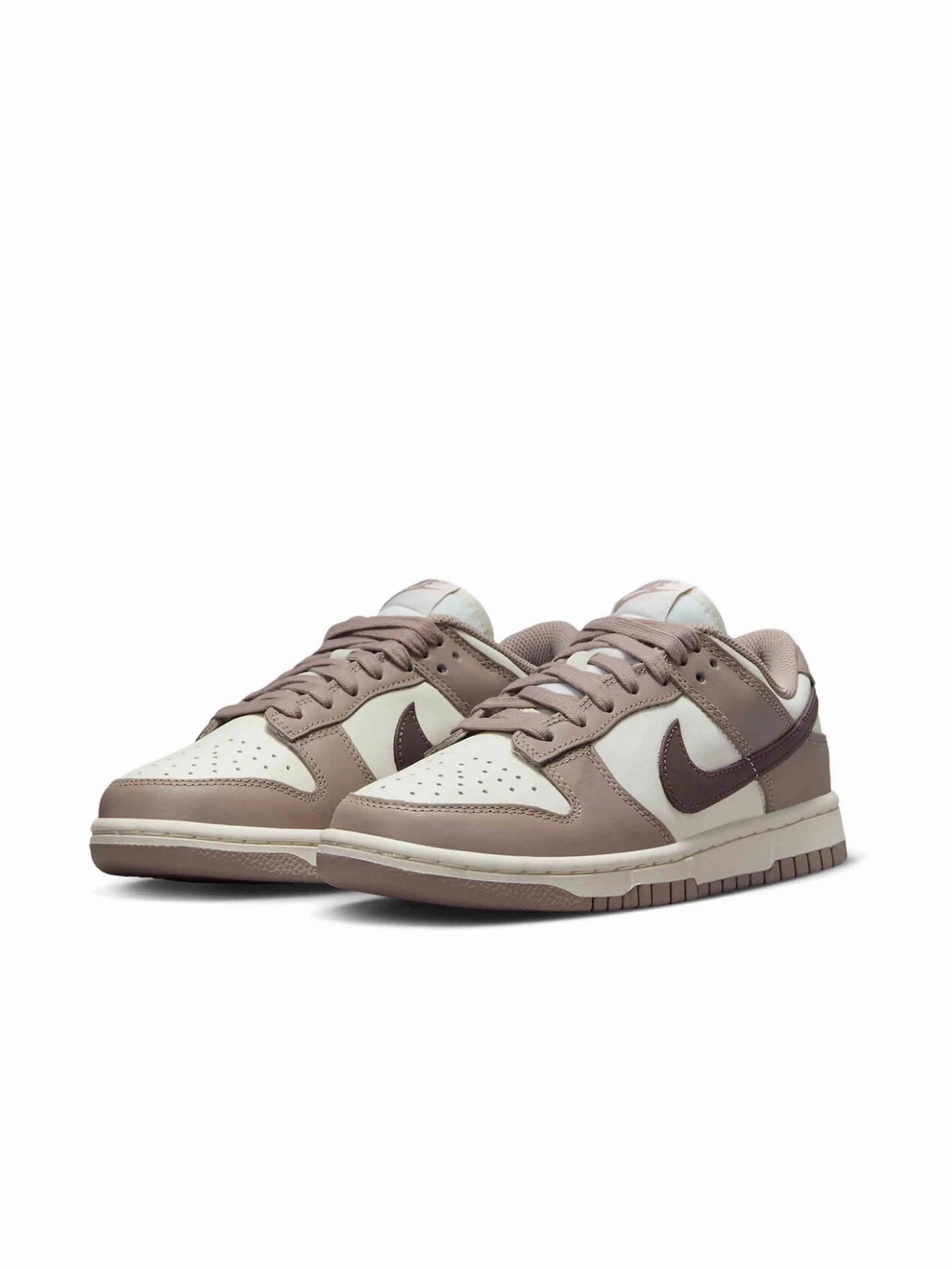 Nike Dunk Low Diffused Taupe (W) relay - run