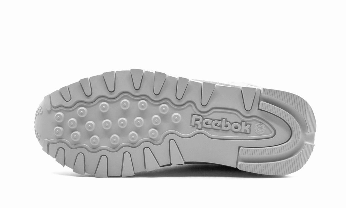 Track and field supply Lightweight Design Classic Leather PS