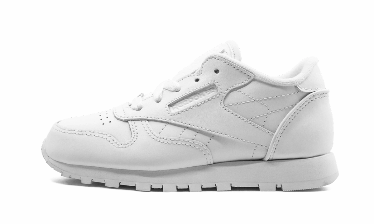 Sunny Day Classic Leather PS