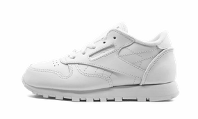 Sunny Day Classic Leather PS