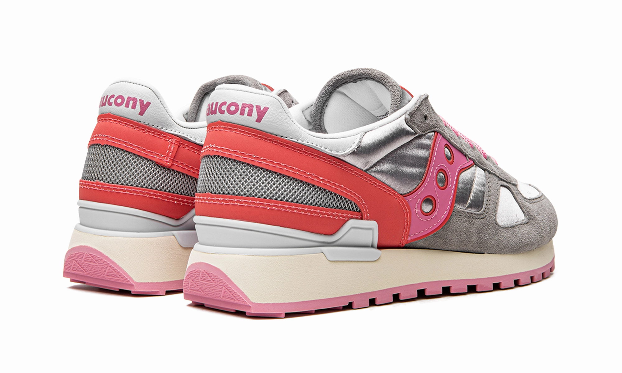 Shadow Original High Flexibility