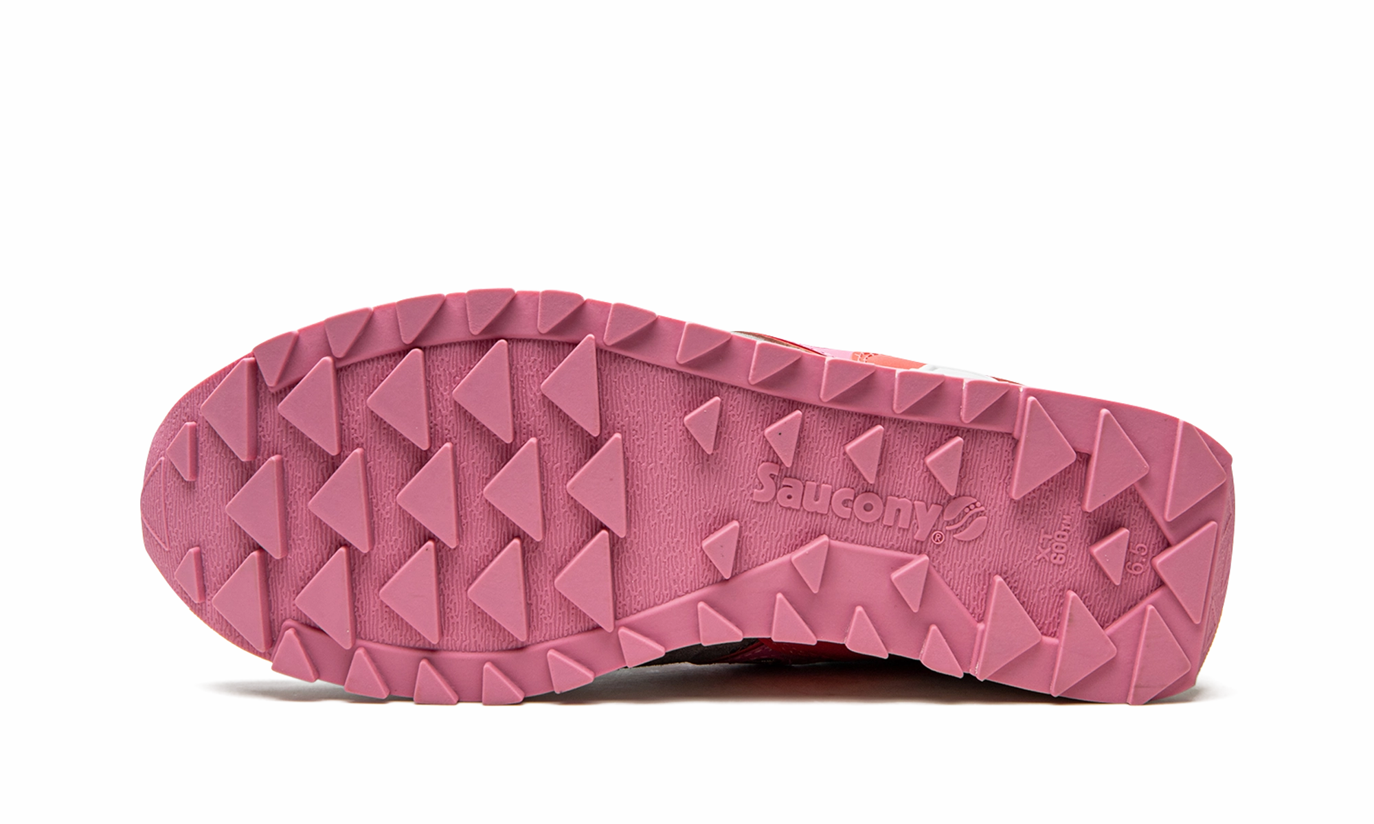 women's use solo run Shadow Original