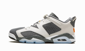 Air Jordan 6 Low "PSG" women's shoes