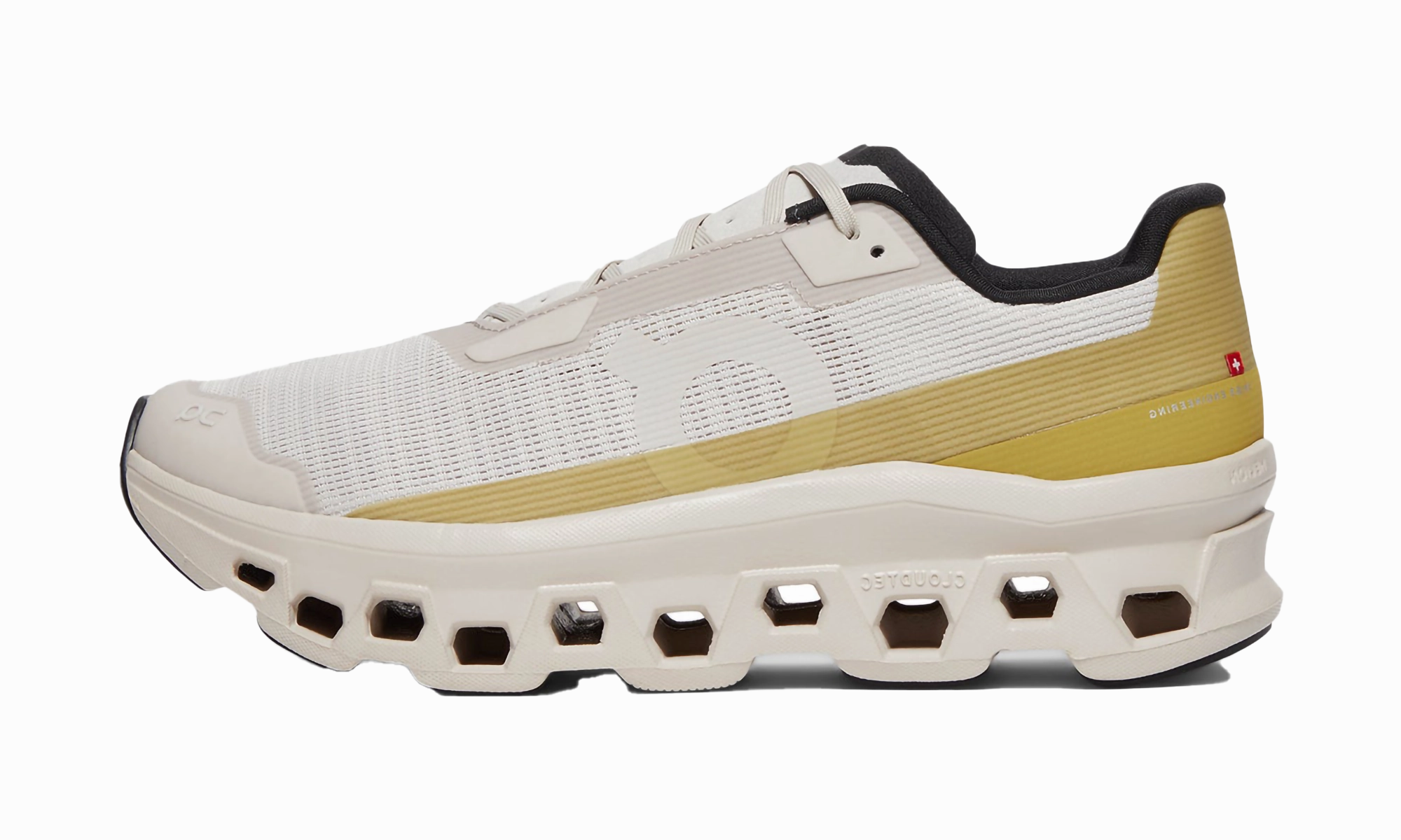 tennis - compatible running shoes budget - friendly shoe price Cloudmonster Void "Silver Lense"