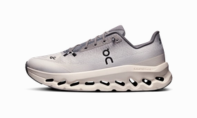 Cloudtilt "Rock Ivory" stress relief Fantastic features