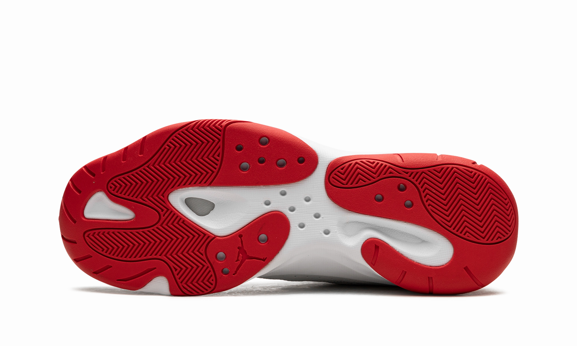 AIR JORDAN 11 CMFT LOW "Concord Bred" 10k - running shoes