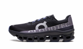 Quick Dry Technology CLOUDMONSTER "MAGNET/SHARK"