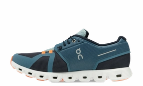 Cloud 5 Push "DUST" joggers' shoes weight - training - shoes