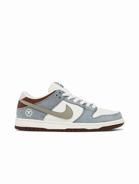 plyometric - training Nike SB Dunk Low Yuto Horigome