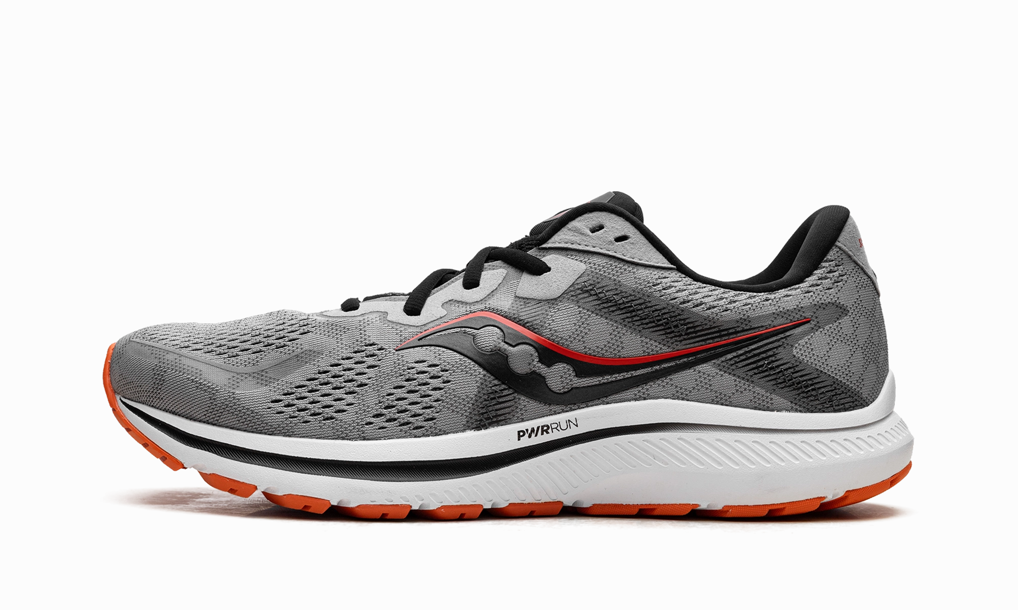 light - duty shoes daily run shoes Omni 20