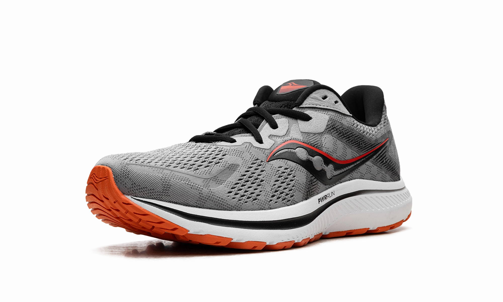 multi - purpose running shoes hill running shoe capacity Omni 20