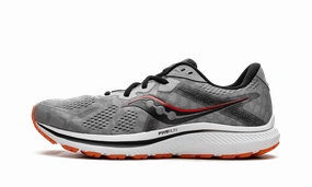light - duty shoes daily run shoes Omni 20