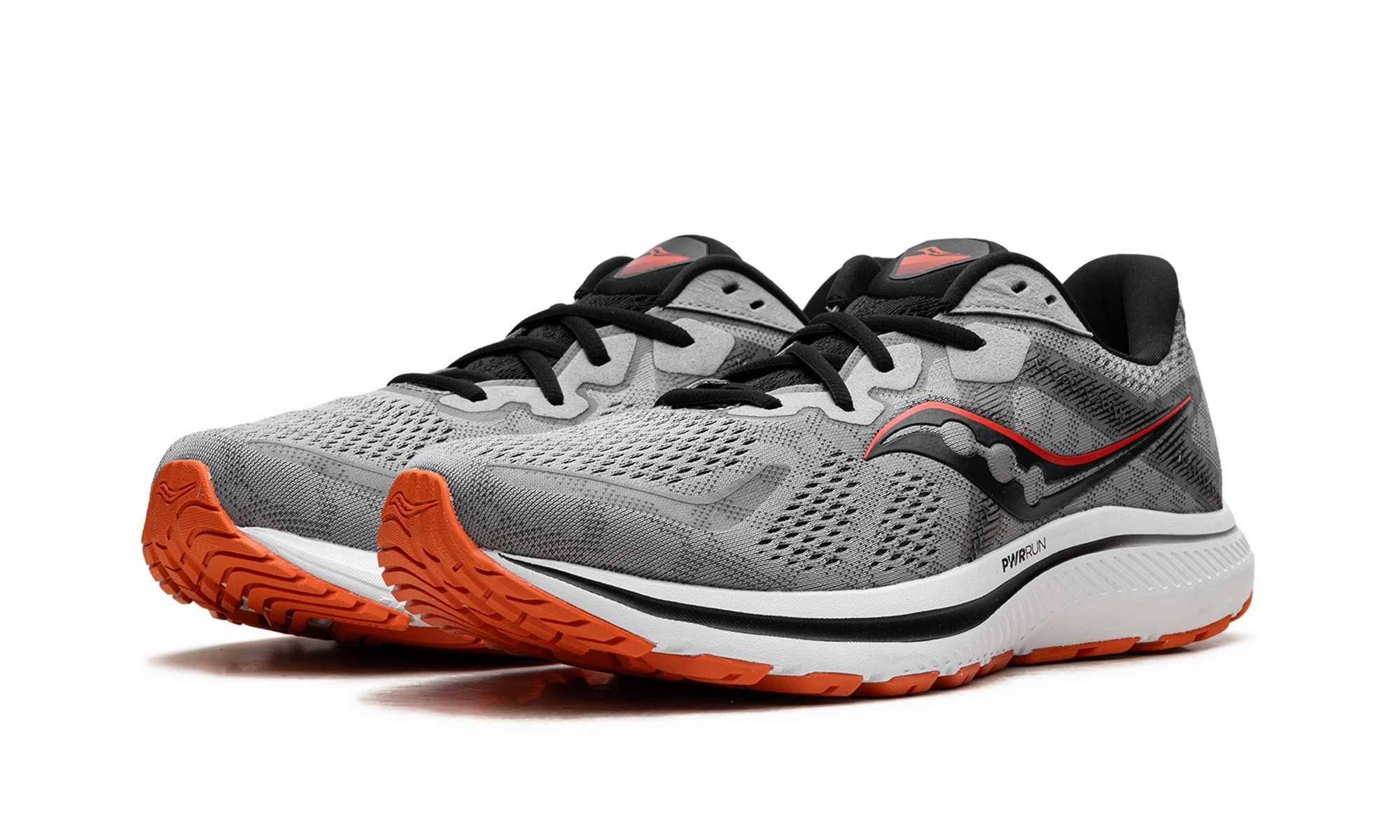 Omni 20 windproof jackets