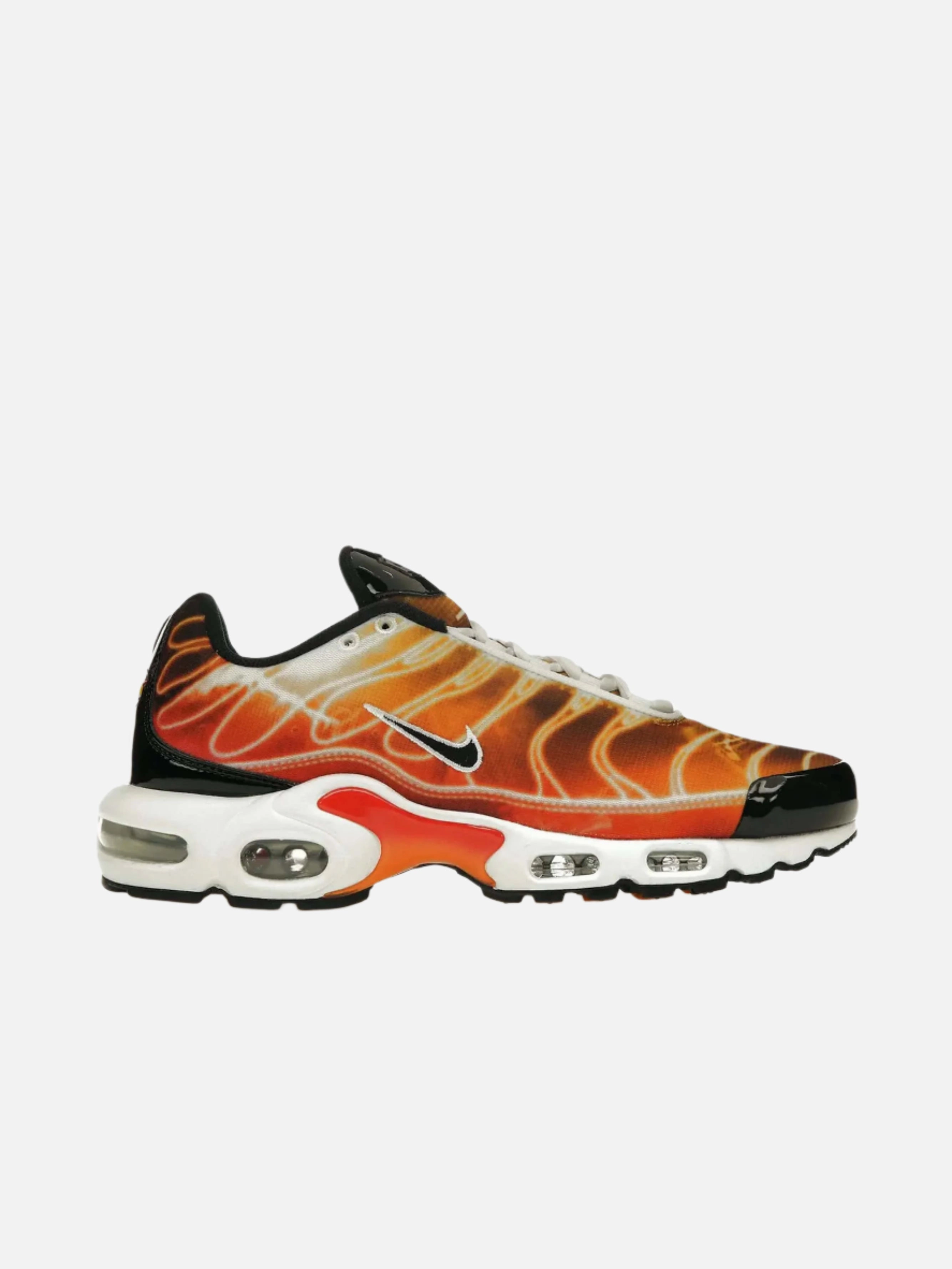 mid - top footwear low-top Nike Air Max Plus Light Photography