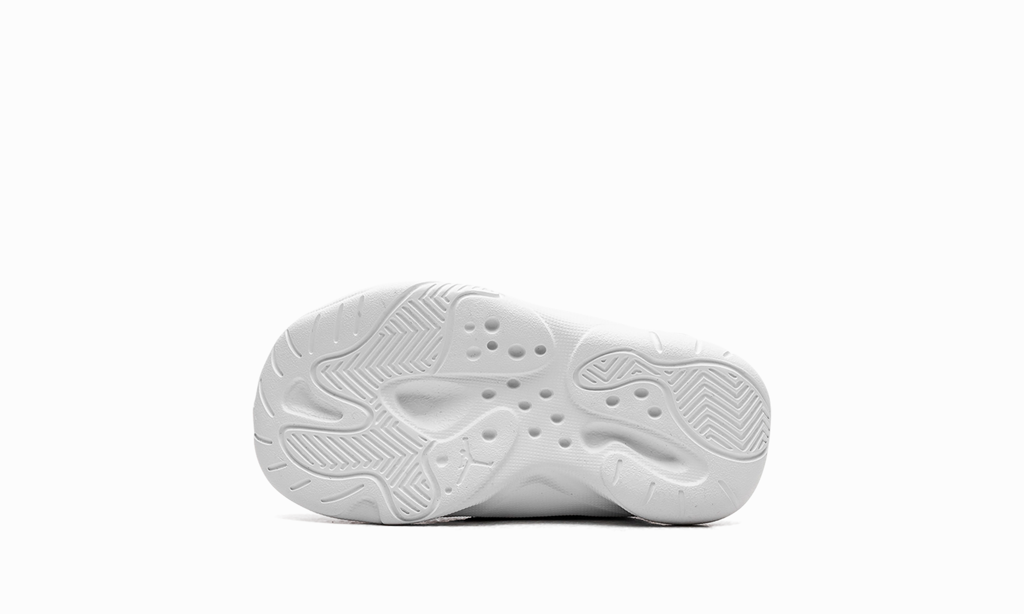 Air Jordan 11 "Bred" neutral - colored