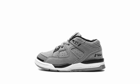 GXT TD "G Unit" Outdoor Running Insoles