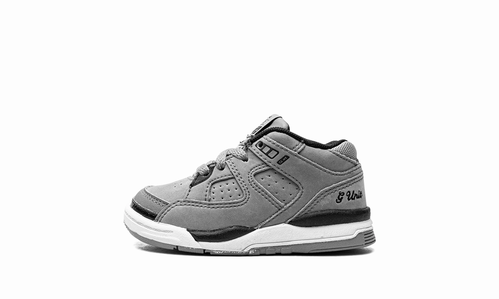 GXT TD "G Unit" Outdoor Running Insoles