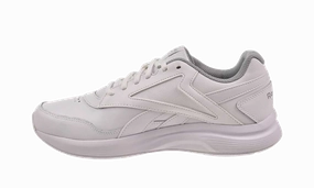 Step Control Walk Ultra 7 DMX Max Wide 2E "White/Cold Grey"