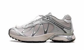 Anti - roll XT-Whisper "Grey"