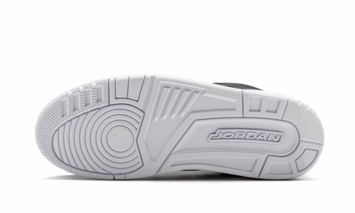 Air Jordan 3 Retro "CYBER MONDAY 2016" Easy Footwear