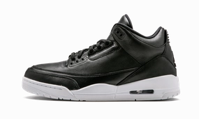 Trail Running Relaxed Fit Air Jordan 3 Retro "CYBER MONDAY 2016"