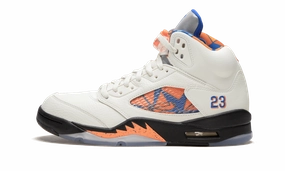Durable Design High Durability Air Jordan 5 Retro "International Flight"