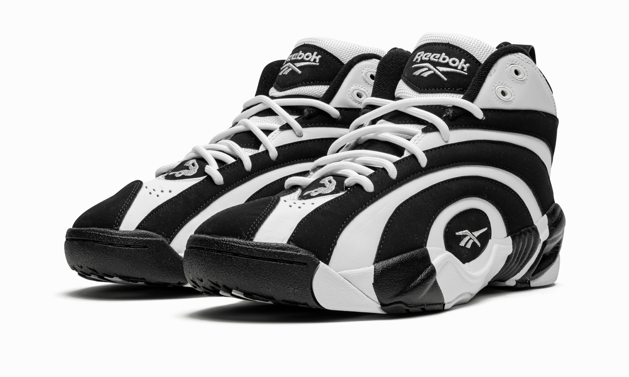 sand - running shoes Shaqnosis