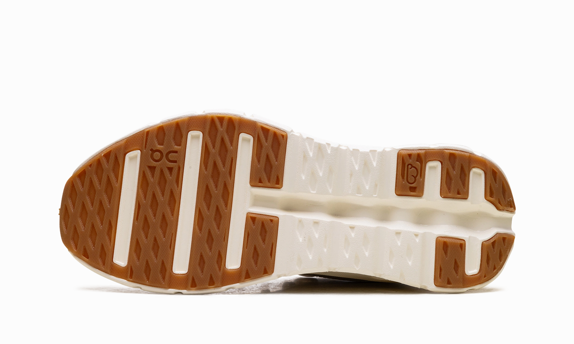 Cloudtilt 2 "LOEWE - All White" functional shoe utility adaptive - sports