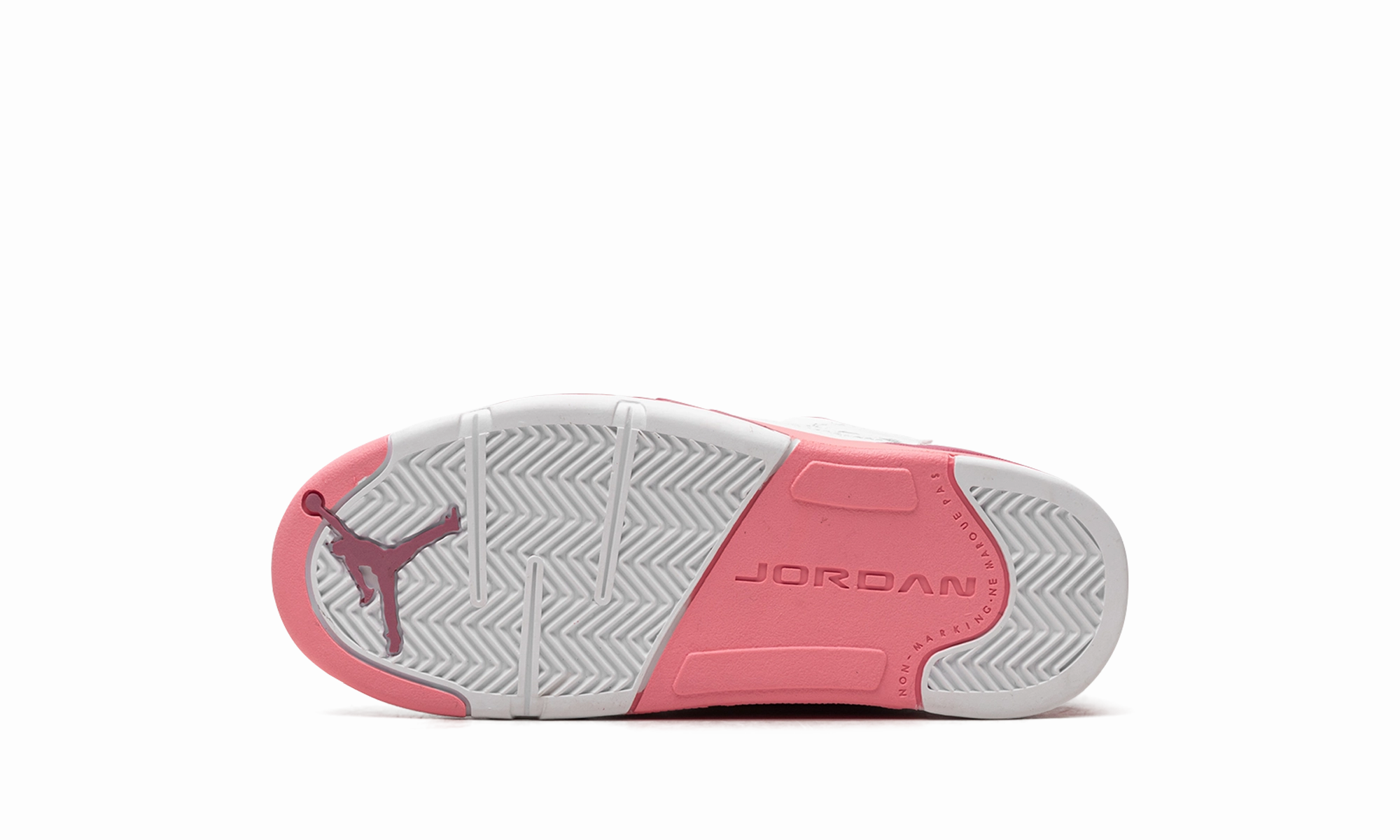 Slim - fit light - use Air Jordan 5 Low PS "Fundamental"