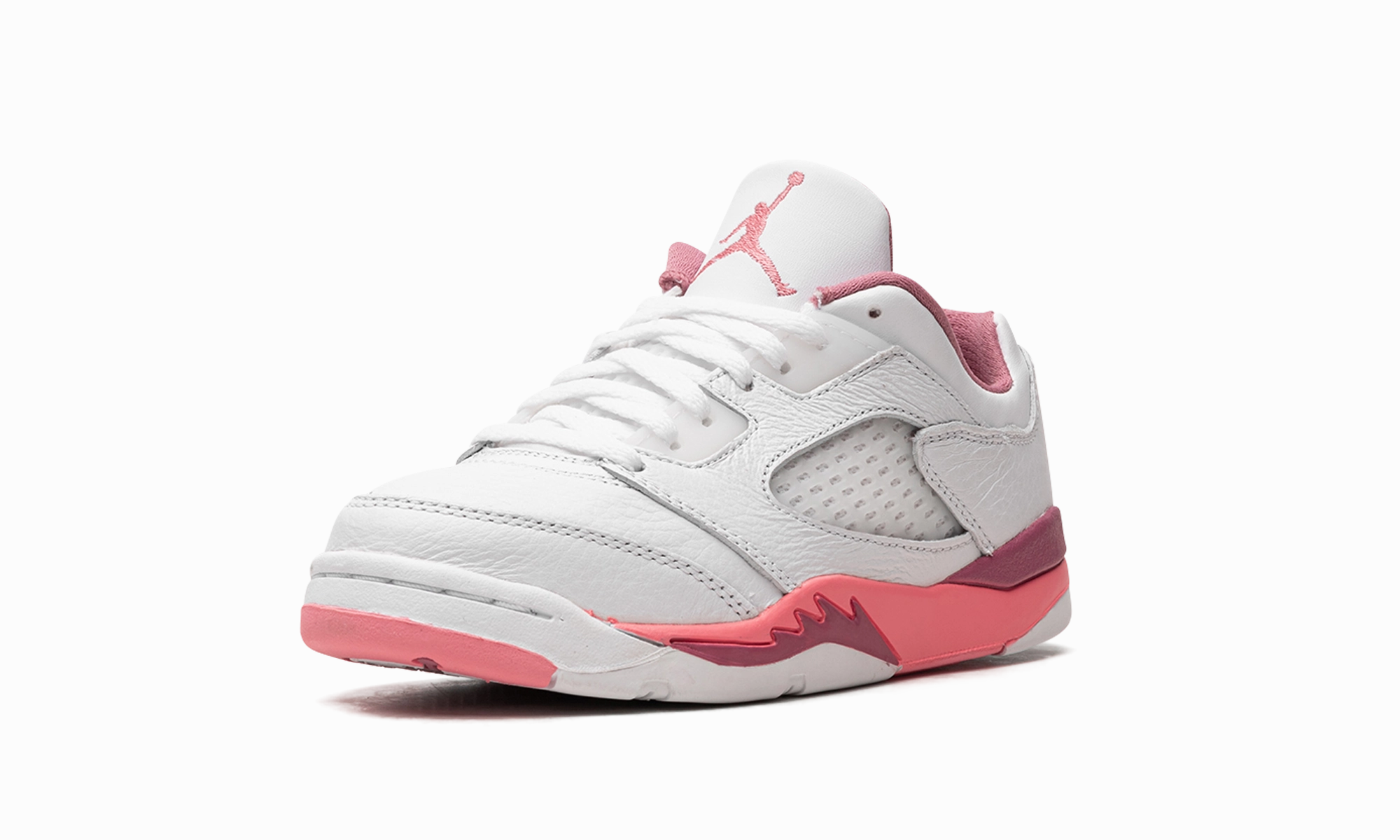 Air Jordan 5 Low PS "Fundamental" spring - specific shoes