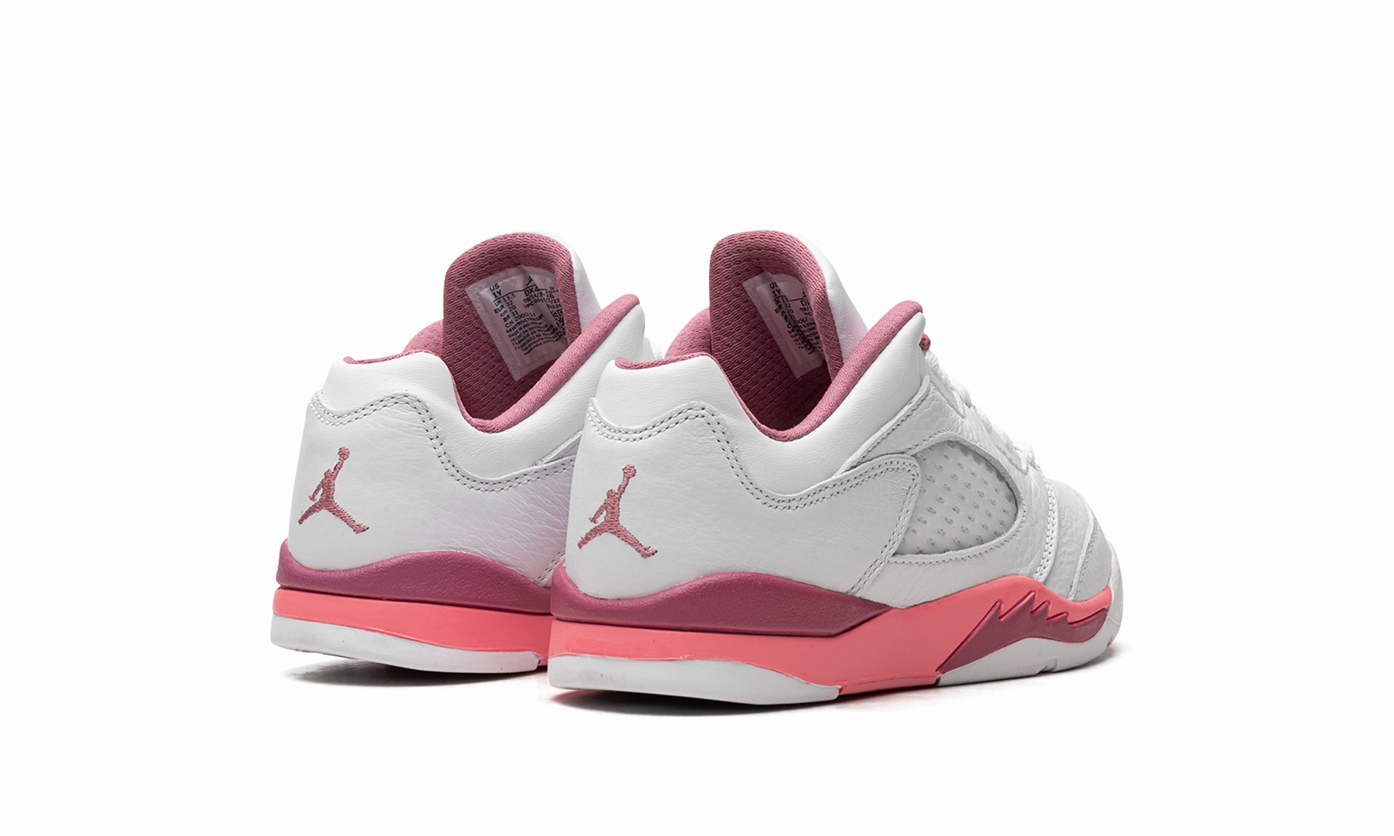 Air Jordan 5 Low PS "Fundamental" sports shoe alternative