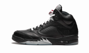 Air Jordan 5 Retro "Premio Bin23" Running Event Responsive cushioning