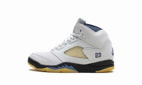 Air Jordan 5 SP PS "A Ma Manire - Dawn" walkers tennis - court running shoes