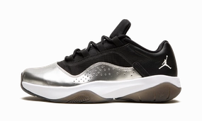 All-Terrain Comfort rhinestone - embellished - design shoes AIR JORDAN 11 CMFT LO WMNS