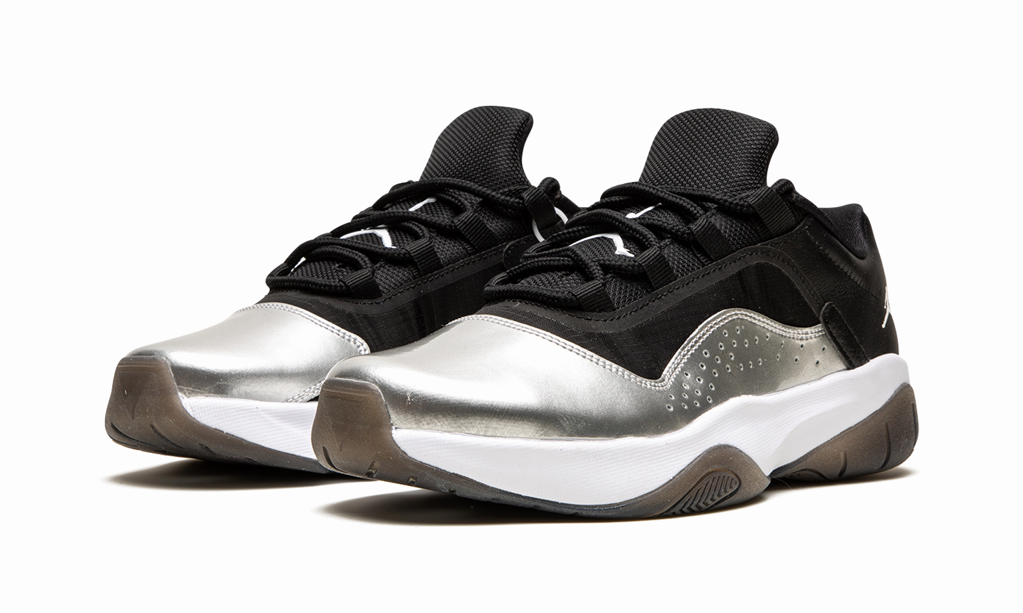 rigid - sole AIR JORDAN 11 CMFT LO WMNS