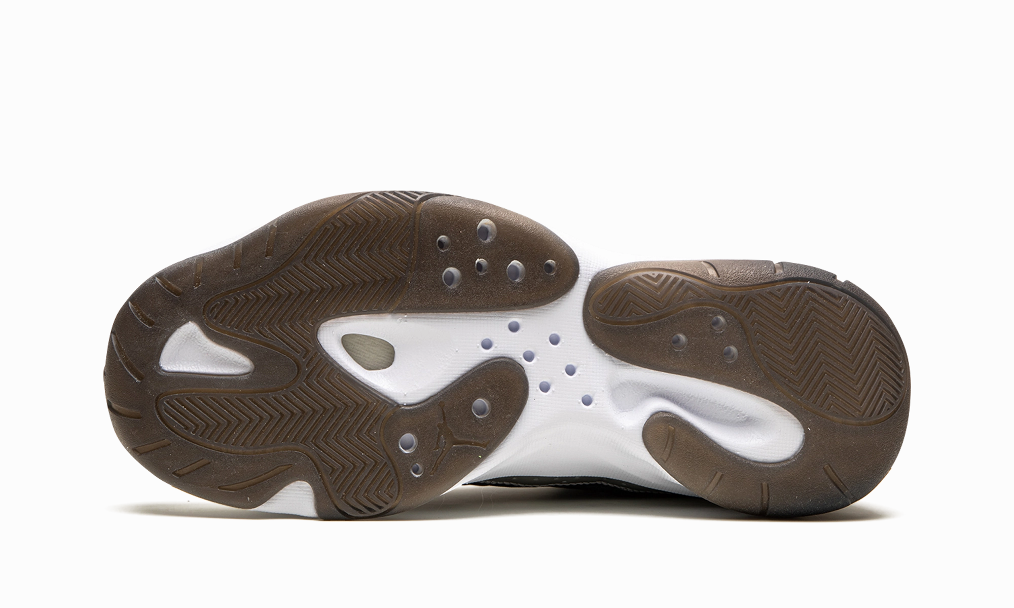 AIR JORDAN 11 CMFT LO WMNS speed runners