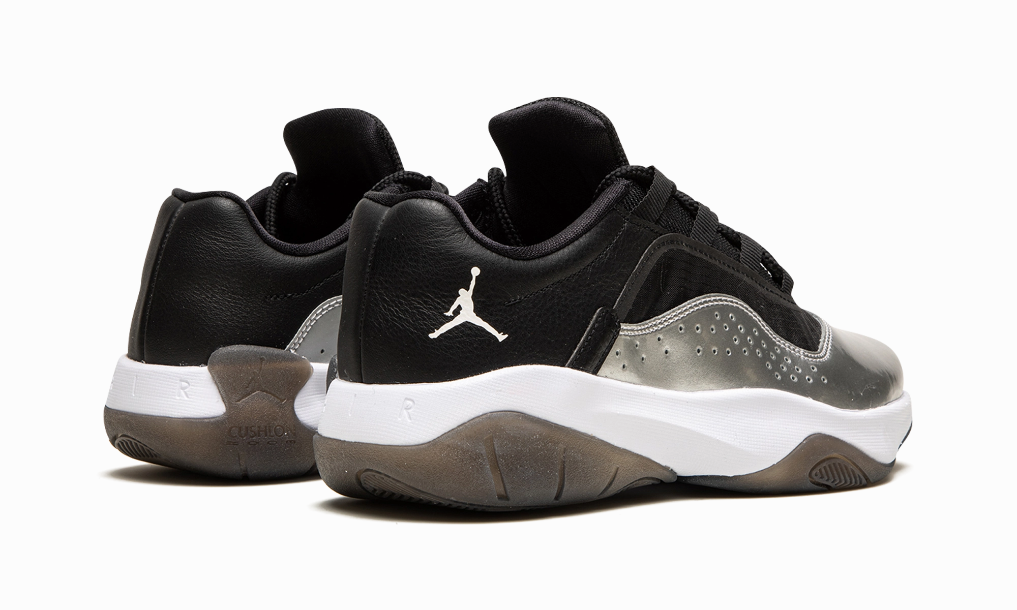 Performance - proven Dry Weather Running AIR JORDAN 11 CMFT LO WMNS