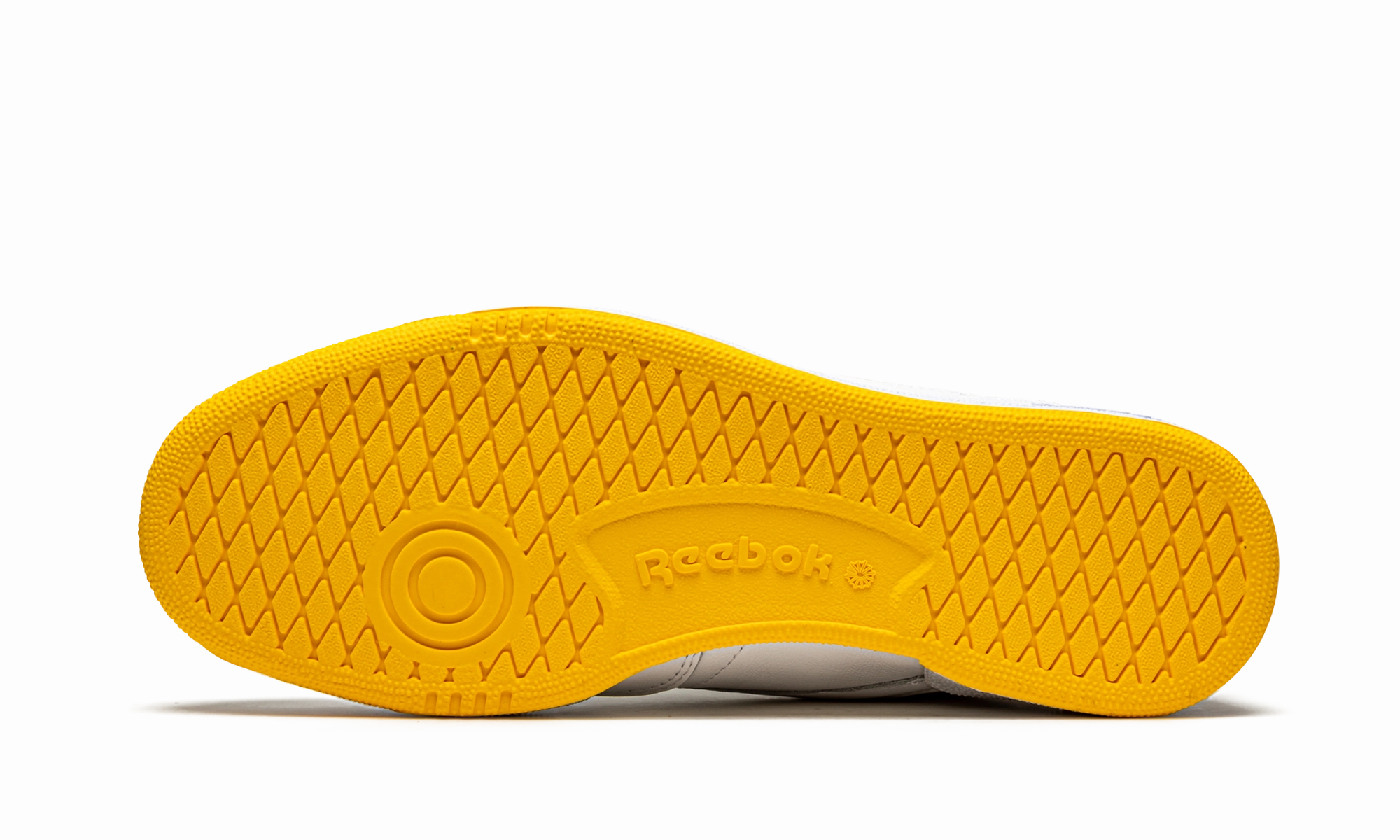 adaptable design shoes Club C 85 "Eric Emanuel - Lakers"