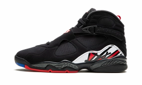 carbon - fiber plate Air Jordan 8 "Playoffs 2023"