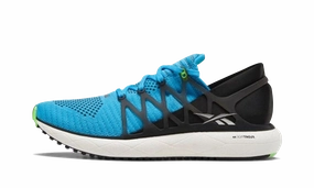 intense Floatride Run 2