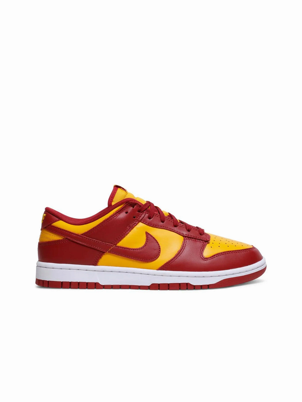 reflective visibility energy - return running option Nike Dunk Low Midas Gold