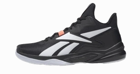 Visible More Buckets "Black/White"