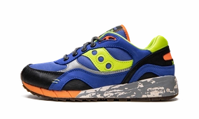 casual wearers Shadow 6000 Trail CPK